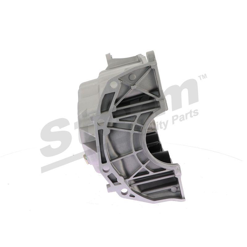 Carter d'huile STORM QUALITY PARTS 999009
