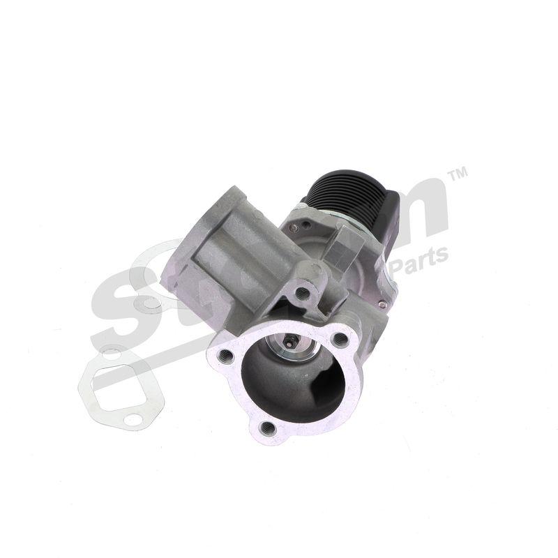 Vanne EGR STORM QUALITY PARTS 9032