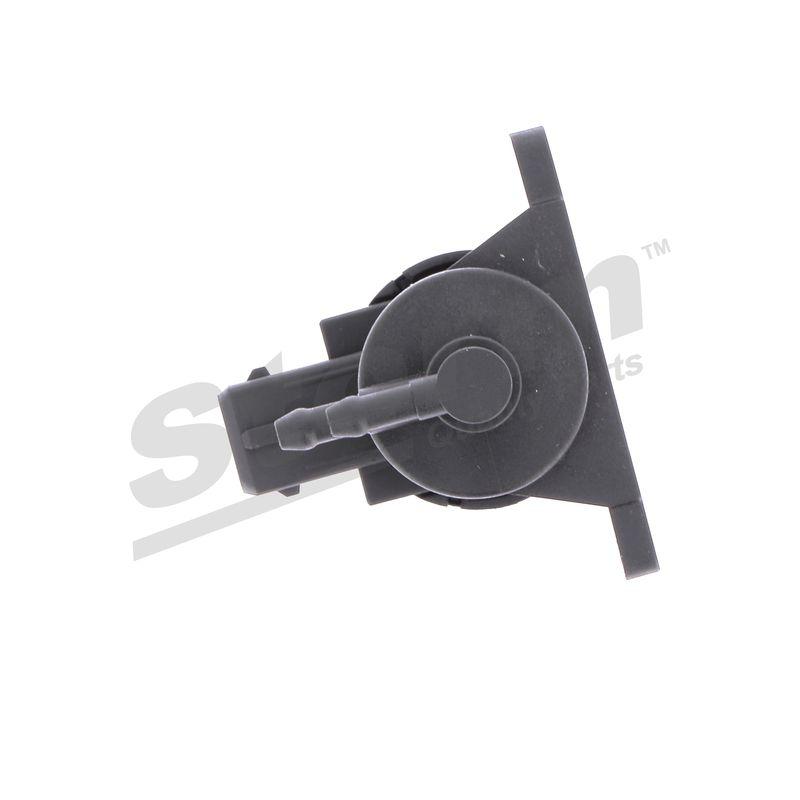 Capteur de pression, turbocompresseur STORM QUALITY PARTS 88890