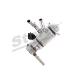 Module de dosage, injection d'urée STORM QUALITY PARTS 841218