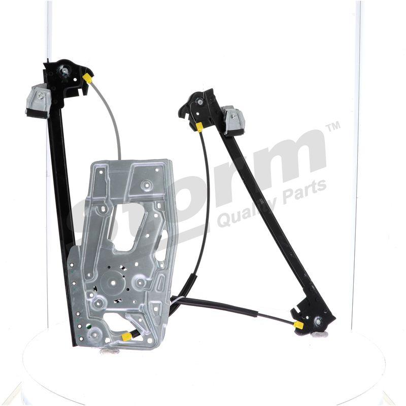 Lève-vitre STORM QUALITY PARTS 17275