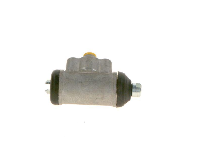 Cylindre de roue BOSCH 0 986 475 962