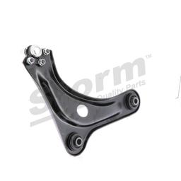 Bras de liaison, suspension de roue STORM QUALITY PARTS 21254