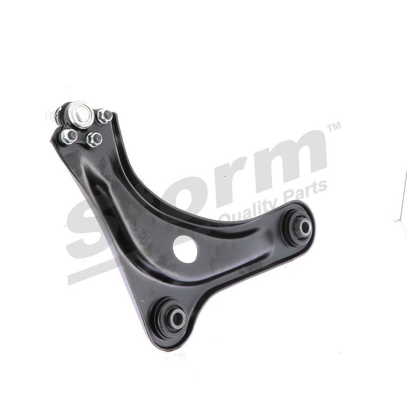 Bras de liaison, suspension de roue STORM QUALITY PARTS 21254
