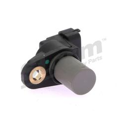 Capteur, position d'arbre à cames STORM QUALITY PARTS 151101