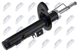 Amortisseur NTY A-PE-017