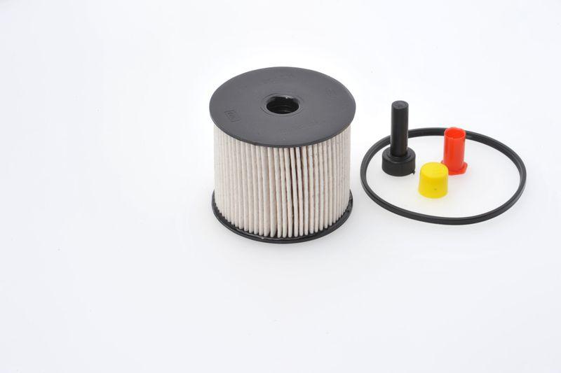 Filtre à carburant BOSCH 1 457 070 000