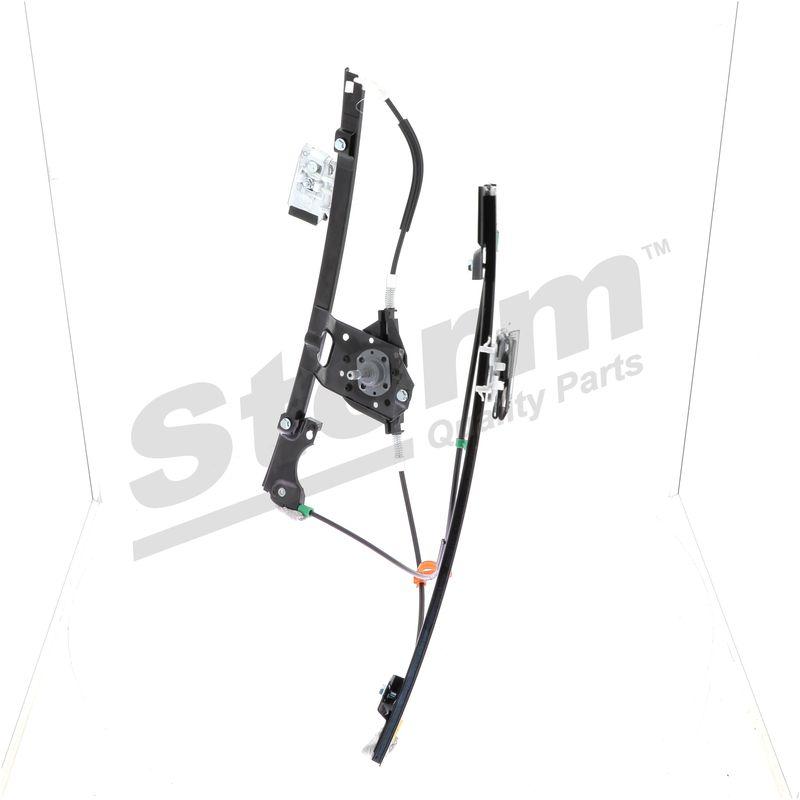 Lève-vitre STORM QUALITY PARTS 96069