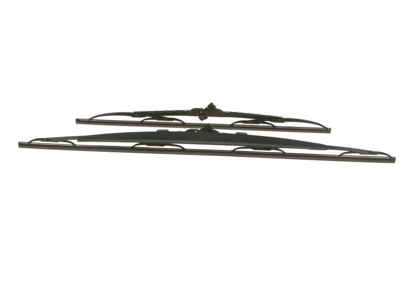 Balai d'essuie-glace BOSCH 3 397 010 301