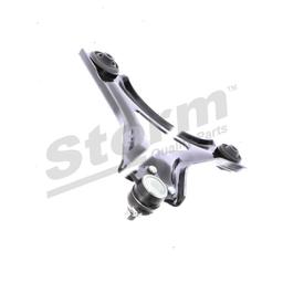 Bras de liaison, suspension de roue STORM QUALITY PARTS 47052