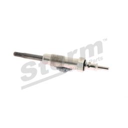 Bougie de préchauffage STORM QUALITY PARTS 502026