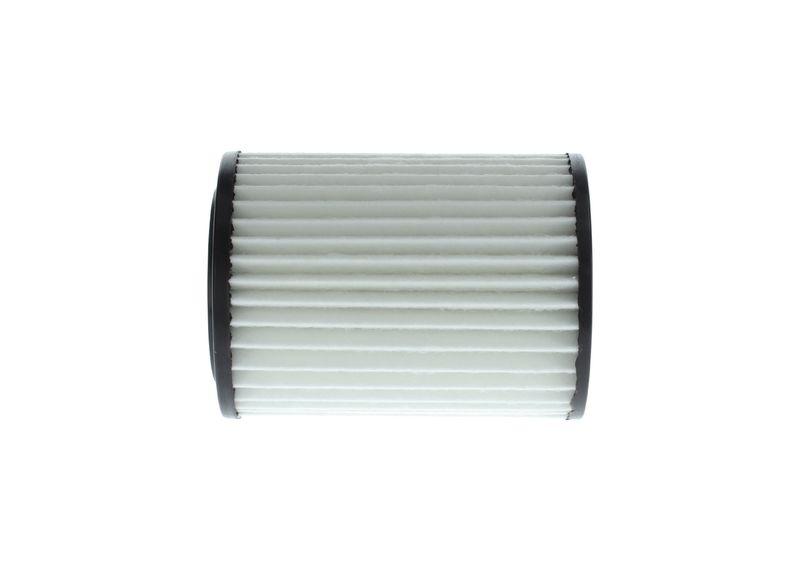 Filtre à air BOSCH F 026 400 665