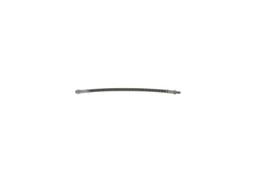Flexible de frein BOSCH 1987476558