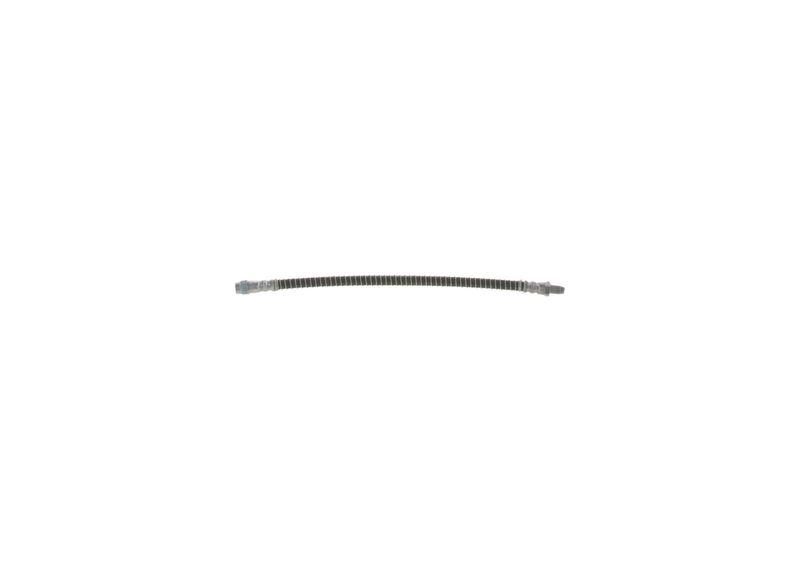 Flexible de frein BOSCH 1987476558