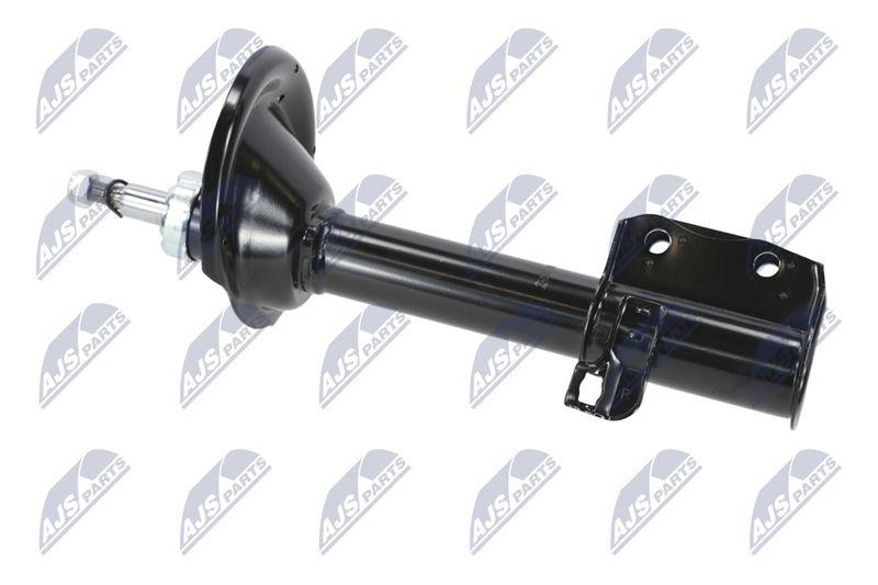 Amortisseur NTY A-SB-006
