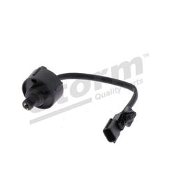 Palpeur de niveau, circuit de carburant STORM QUALITY PARTS STO373800