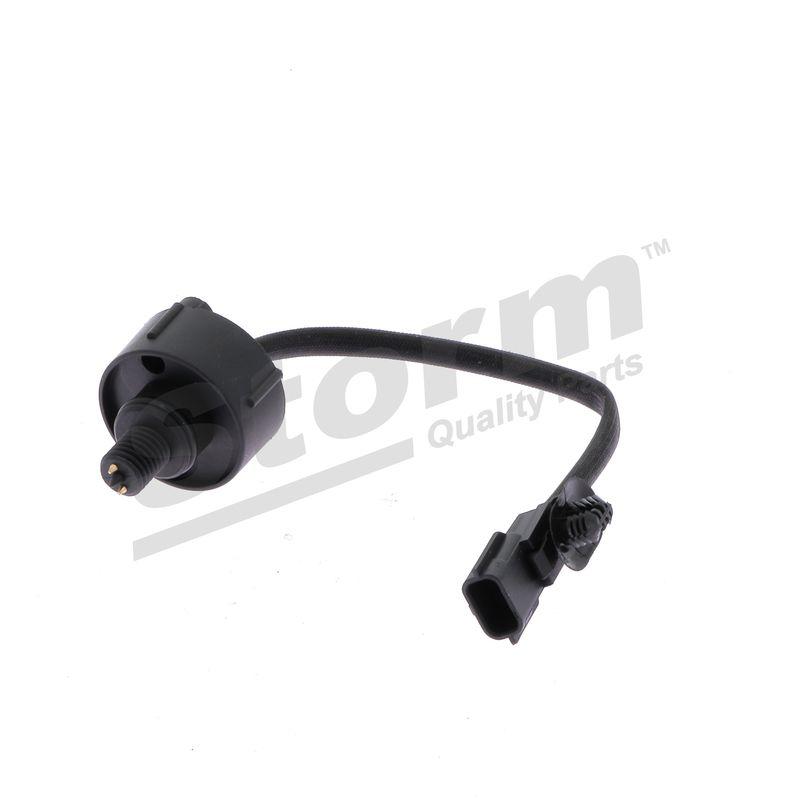 Palpeur de niveau, circuit de carburant STORM QUALITY PARTS STO373800