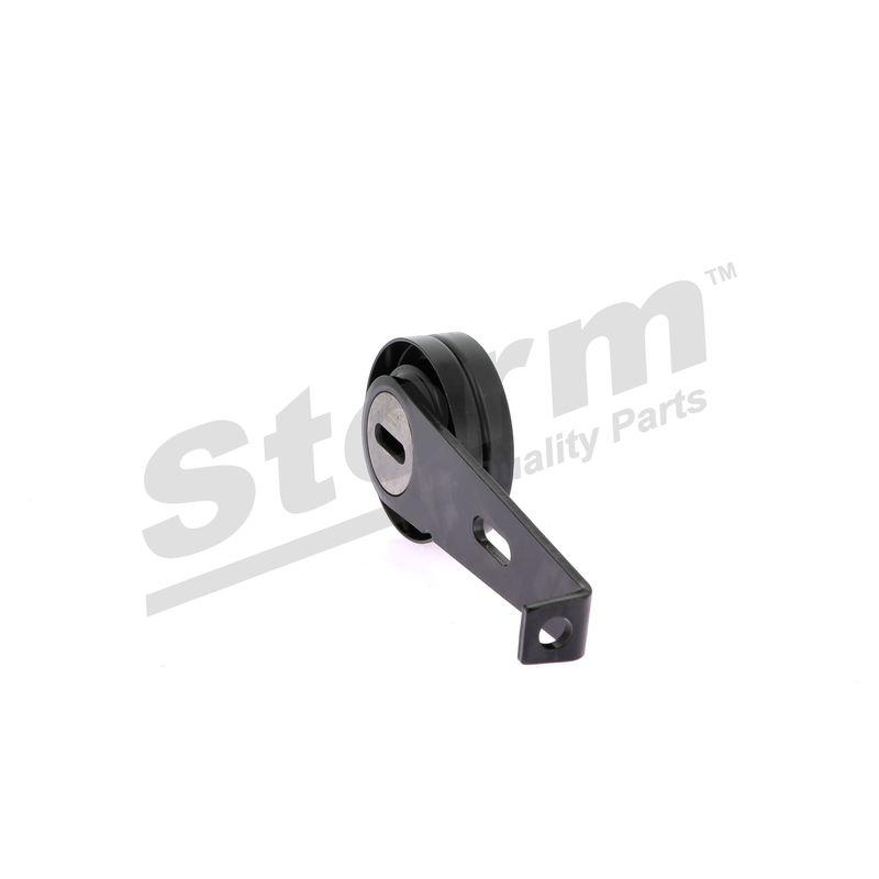 Poulie de tension, courroie trapézoïdale à nervures STORM QUALITY PARTS 29996