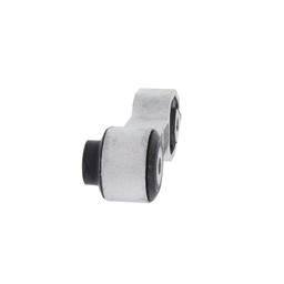 Support moteur CORTECO 80001799