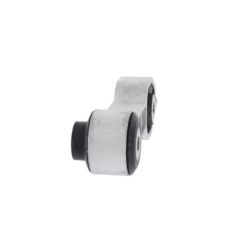 Support moteur CORTECO 80001799
