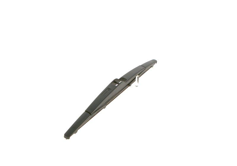 Balai d'essuie-glace BOSCH 3 397 015 100