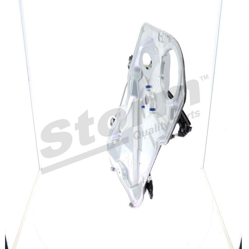 Lève-vitre STORM QUALITY PARTS 9907523