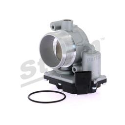 Corps papillon STORM QUALITY PARTS 972110