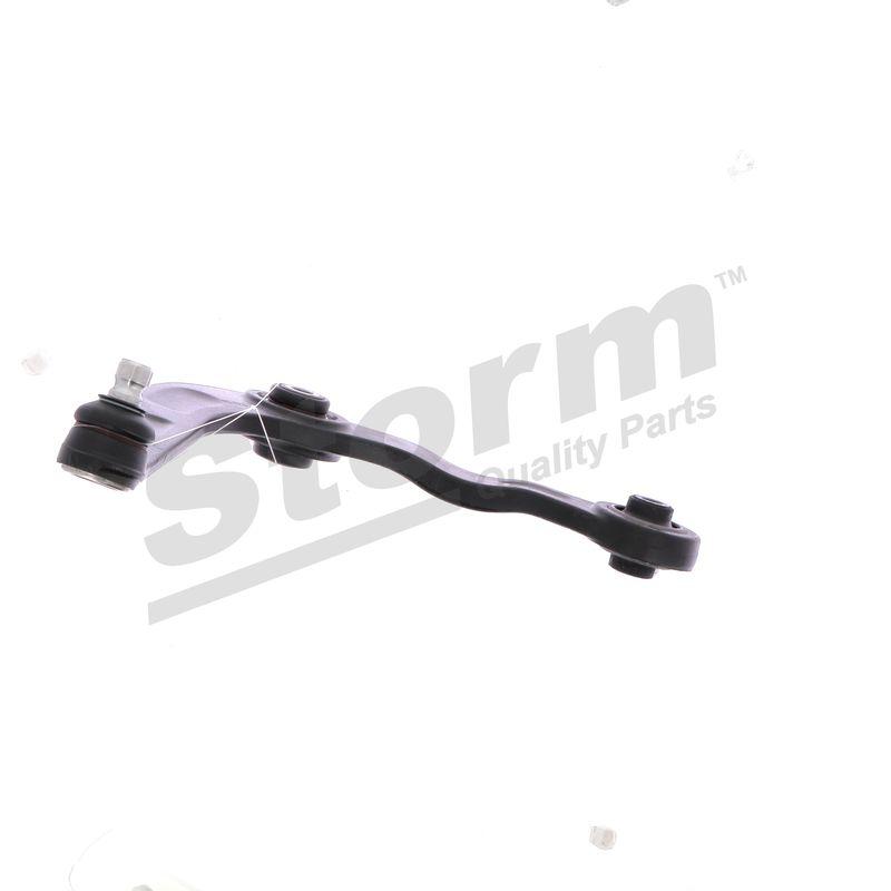 Bras de liaison, suspension de roue STORM QUALITY PARTS 70556