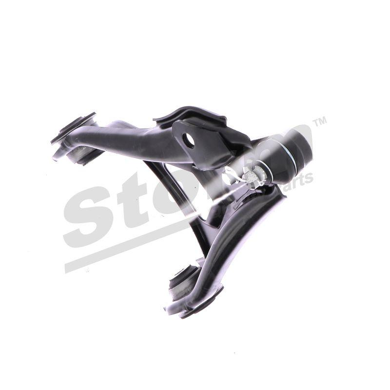 Bras de liaison, suspension de roue STORM QUALITY PARTS 81054