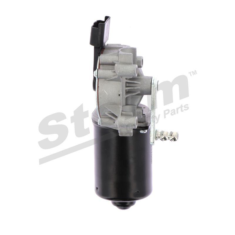 Moteur d'essuie-glace STORM QUALITY PARTS 8101007