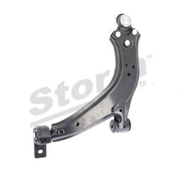 Bras de liaison, suspension de roue STORM QUALITY PARTS 24053