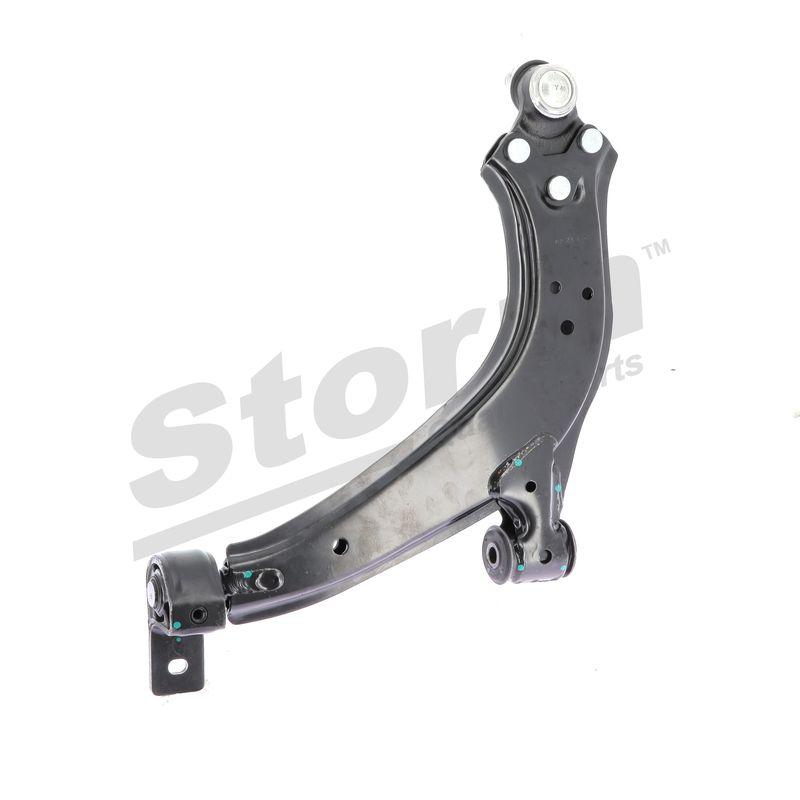 Bras de liaison, suspension de roue STORM QUALITY PARTS 24053