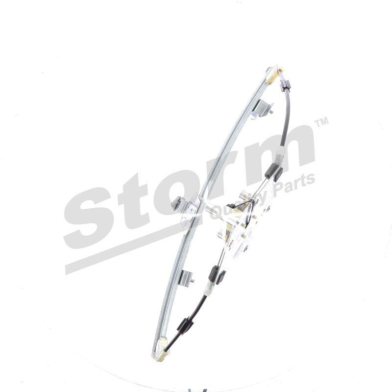 Lève-vitre STORM QUALITY PARTS 151268