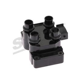 Bobine d'allumage STORM QUALITY PARTS 880048