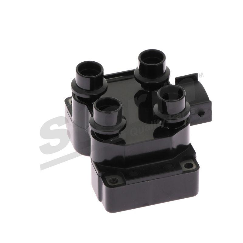 Bobine d'allumage STORM QUALITY PARTS 880048