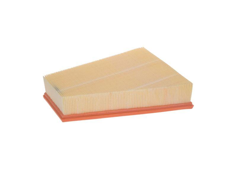 Filtre à air BOSCH F 026 400 109