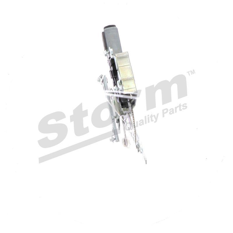 Lève-vitre STORM QUALITY PARTS 61184