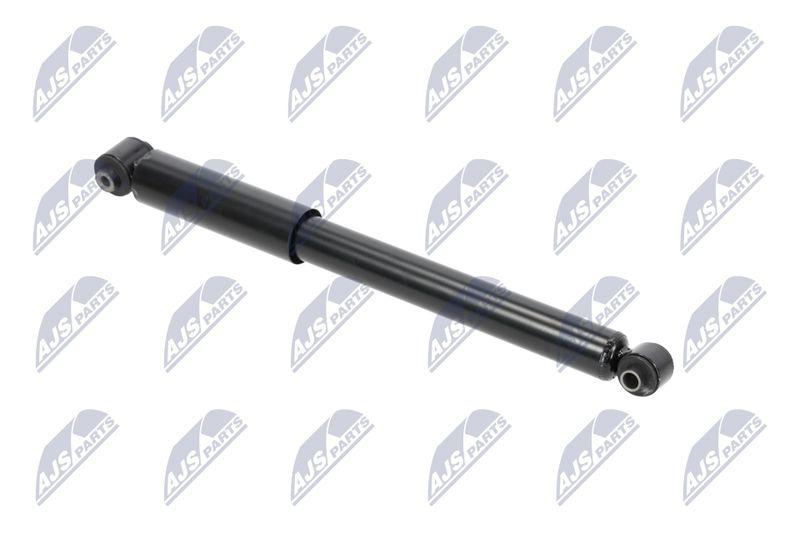 Amortisseur NTY A-CT-060
