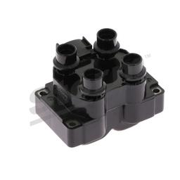 Bobine d'allumage STORM QUALITY PARTS 880048