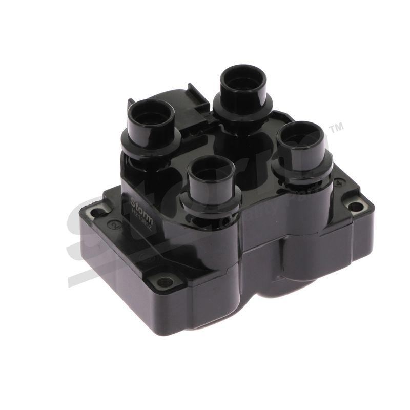 Bobine d'allumage STORM QUALITY PARTS 880048
