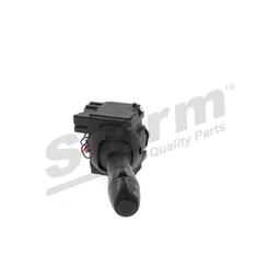 Commutateur de colonne de direction STORM QUALITY PARTS 87310