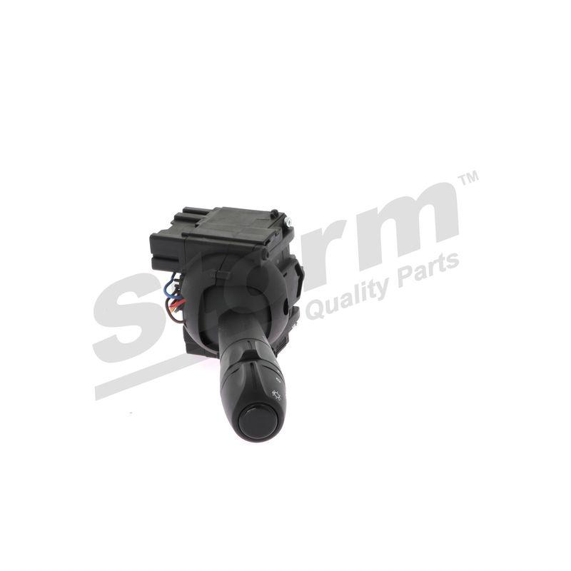 Commutateur de colonne de direction STORM QUALITY PARTS 87310