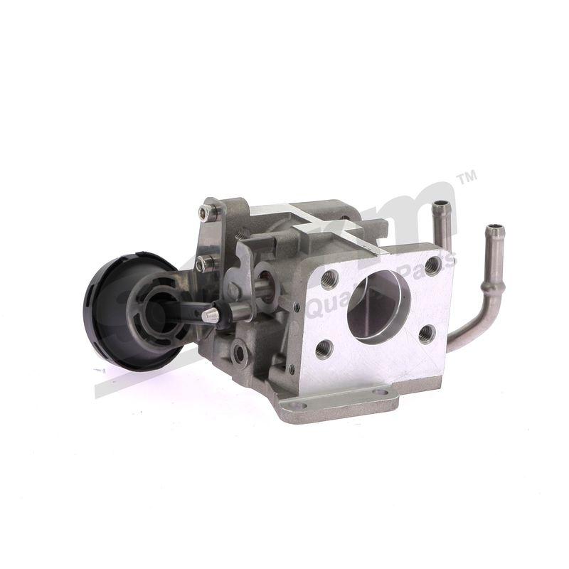 Vanne EGR STORM QUALITY PARTS 9097