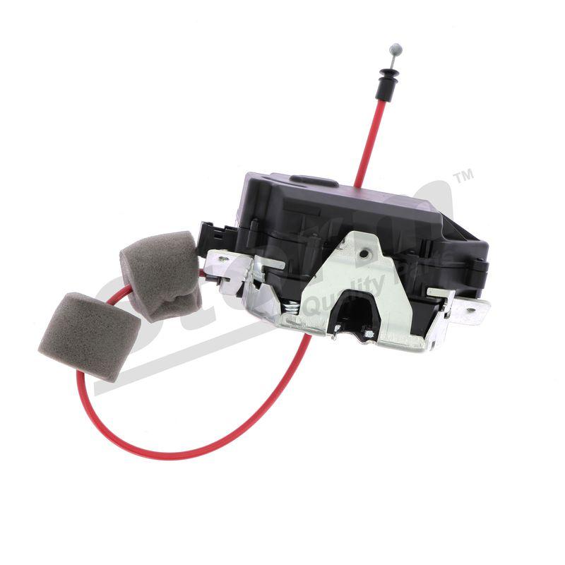 Serrure de hayon STORM QUALITY PARTS 5102502