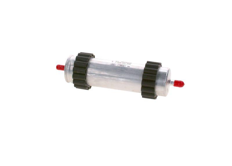 Filtre à carburant BOSCH F 026 402 808