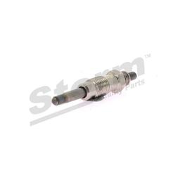 Bougie de préchauffage STORM QUALITY PARTS 501039