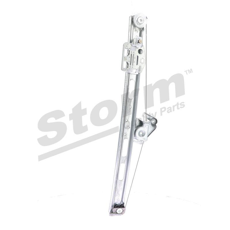 Lève-vitre STORM QUALITY PARTS 55074