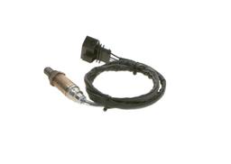 Sonde lambda BOSCH 0 258 003 478