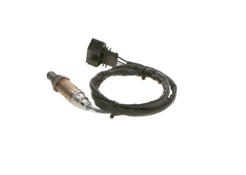 Sonde lambda BOSCH 0 258 003 478