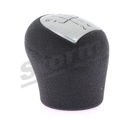 Pommeau STORM QUALITY PARTS 8103001
